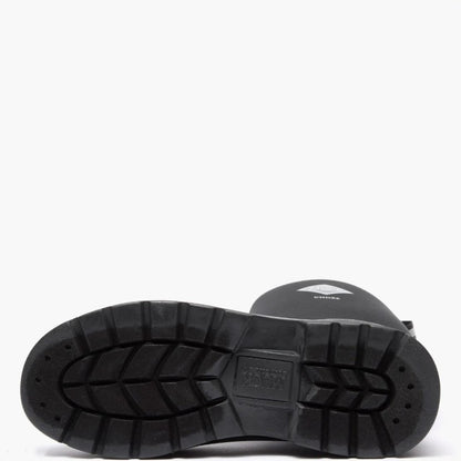 MUCK Chore Classic Work Boot