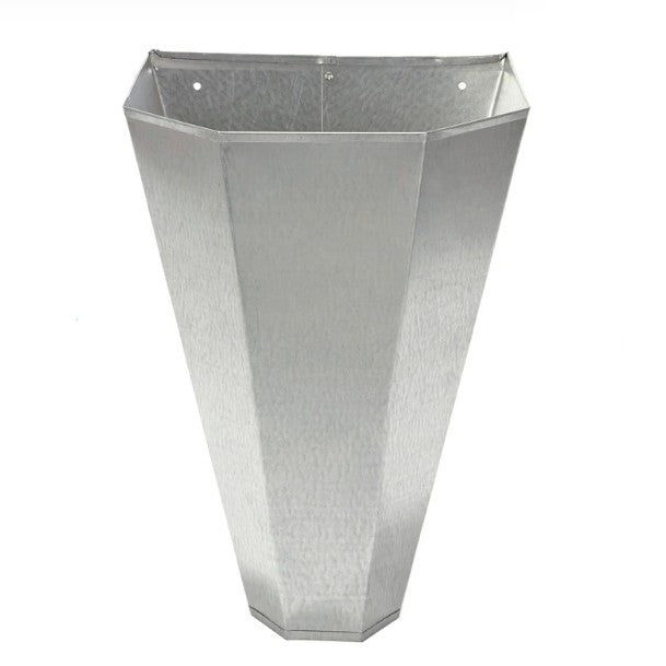 Restraining Cone for Birds