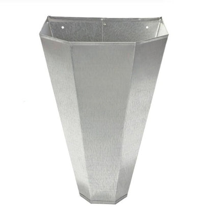 Restraining Cone for Birds