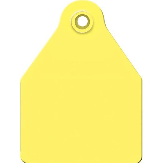 AgriLabs Maxi Blank AgriTags