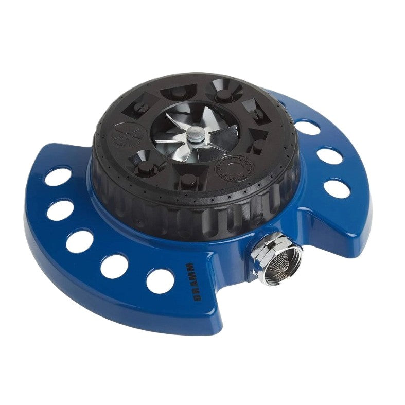 Dramm ColorStorm Turret Sprinkler