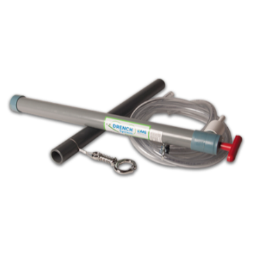 Drench System