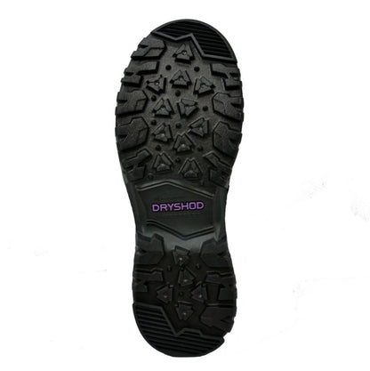 DryShod Legend MXT Mid Women’s