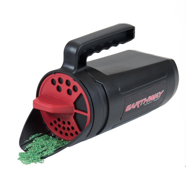 Earthway Earth Shaker Hand Spreader