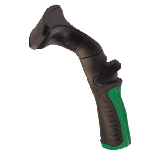Dramm One Touch Fan Nozzle