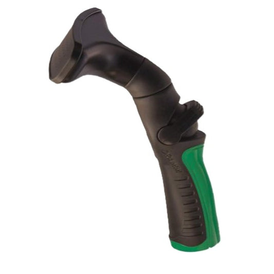 Dramm One Touch Fan Nozzle
