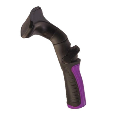 Dramm One Touch Fan Nozzle