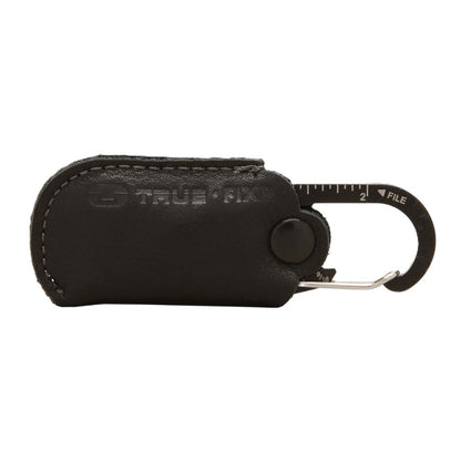 True Utility FixR Multi-Tool