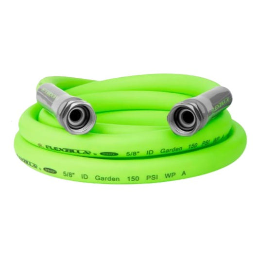 Flexzilla Swivel Grip Garden Hose - 5/8 in