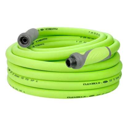 Flexzilla Swivel Grip Garden Hose - 5/8 in