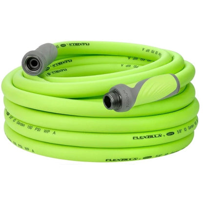 Flexzilla Swivel Grip Garden Hose - 5/8 in