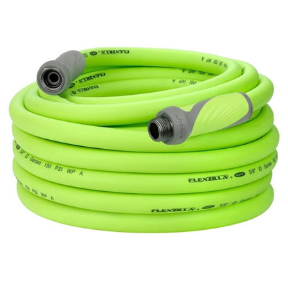 Flexzilla Swivel Grip Garden Hose - 5/8 in