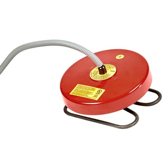 Floating De-Icer 1500-Watt