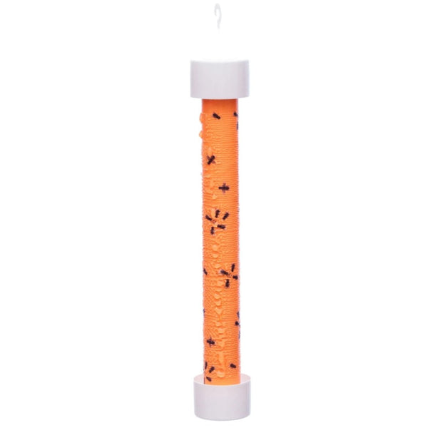 Starbar Fly Stik Sticky Fly Trap