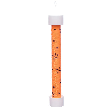 Starbar Fly Stik Sticky Fly Trap