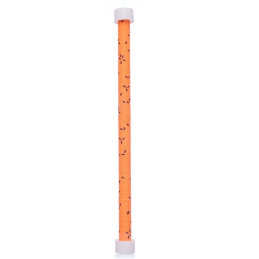 Starbar Fly Stik Sticky Fly Trap