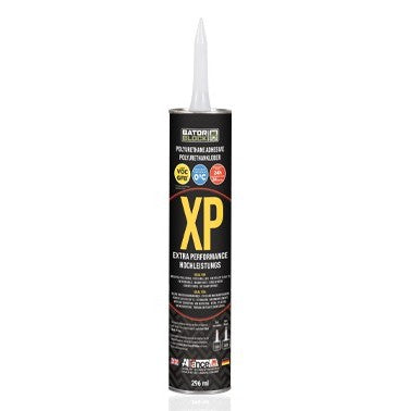 Gator Block Bond XP - 10 oz
