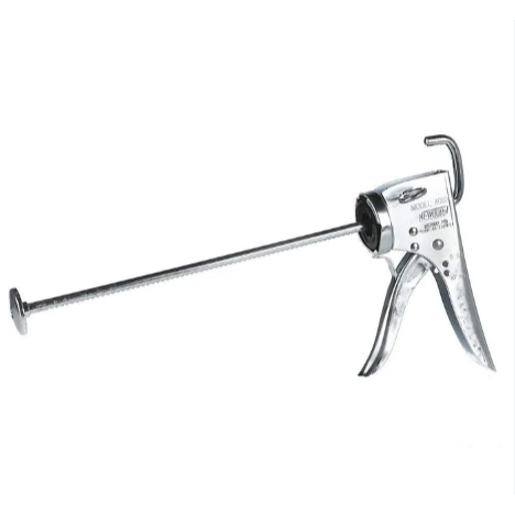 Gel Applicator Gun