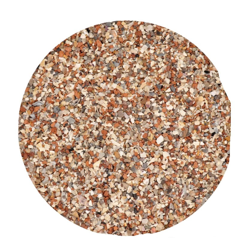 Versele-Laga Grit + Redstone