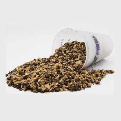 Purple Pursuit Swine Gut Bomb - 40 lb.
