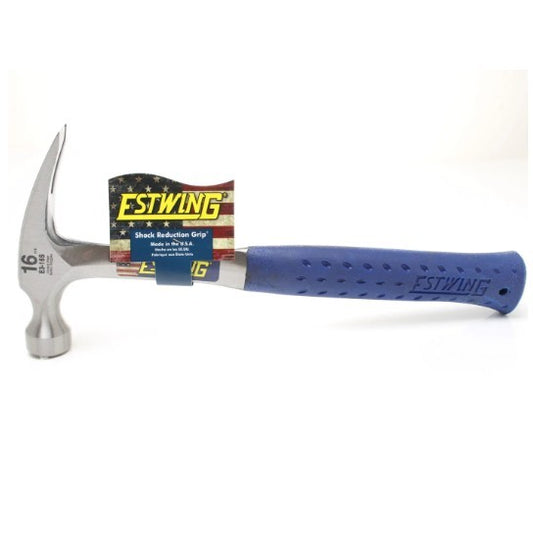 Estwing Rip Hammer - 16 oz
