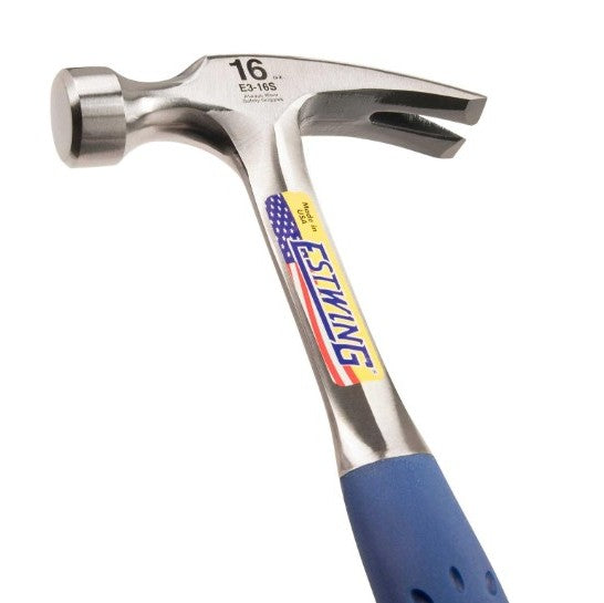 Estwing Rip Hammer - 16 oz