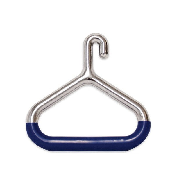 OB Chain & Puller Handle
