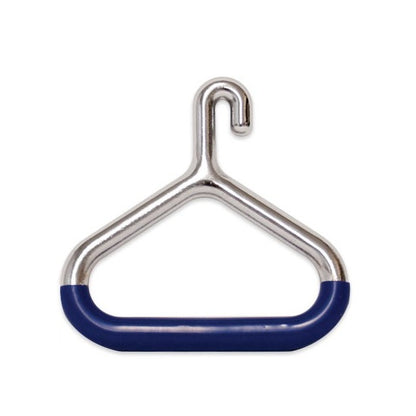 OB Chain & Puller Handle