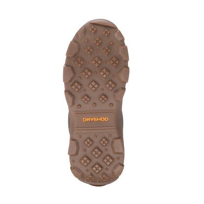 DryShod Haymaker Men’s