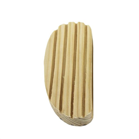 Cow Hoof Block