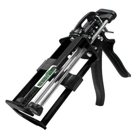 Hoof-Tite Applicator Gun