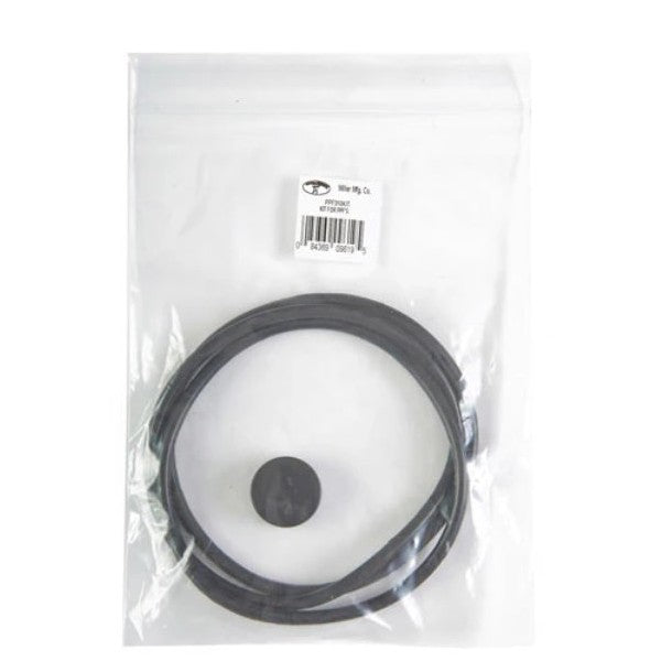 Plastic Poultry Waterer Replacement Parts