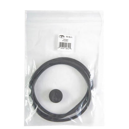 Plastic Poultry Waterer Replacement Parts