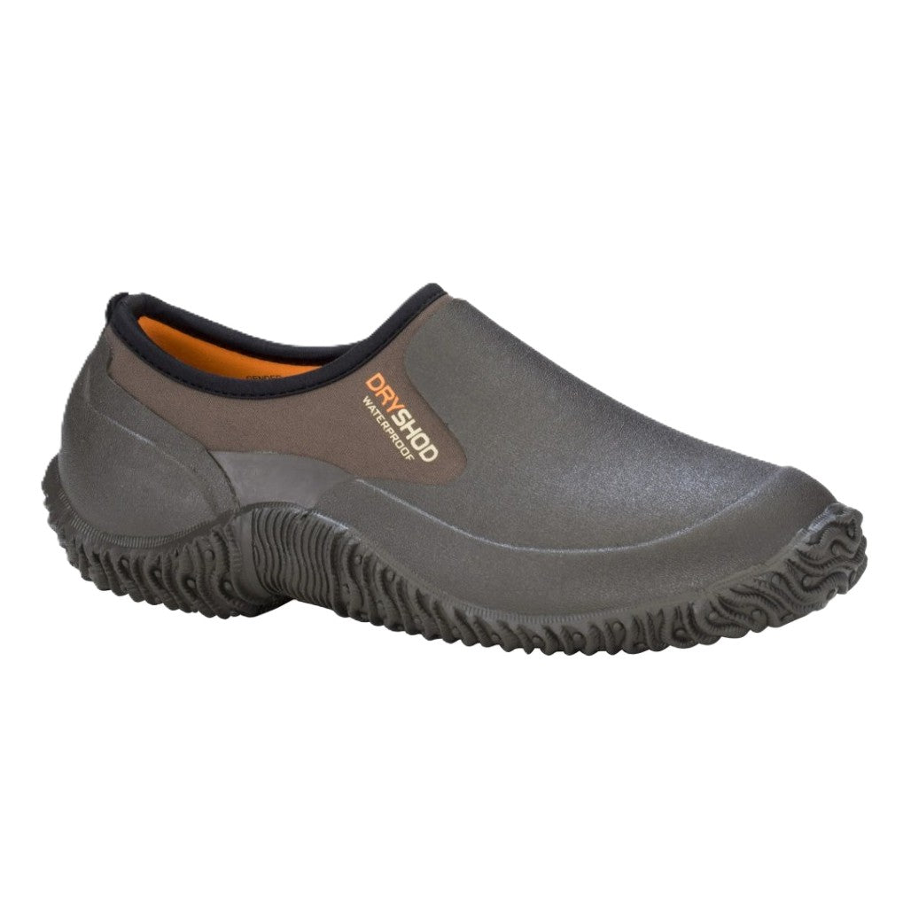 DryShod® Legend Outdoor Boots
