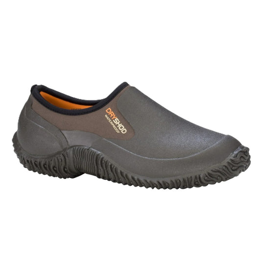 DryShod® Legend Outdoor Boots