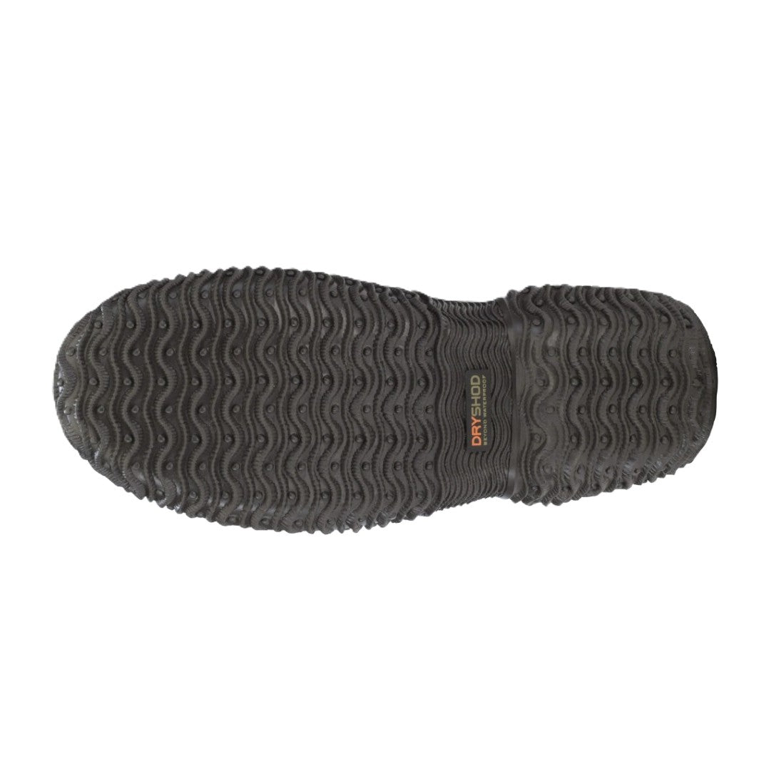 DryShod® Legend Outdoor Boots