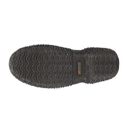 DryShod® Legend Outdoor Boots
