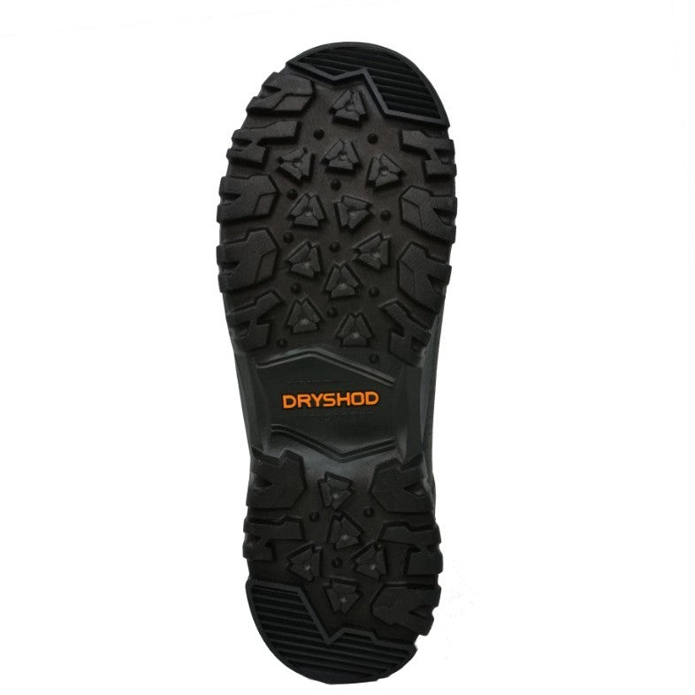 DryShod Legend MXT Mid Women’s