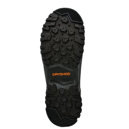 DryShod Legend MXT Mid Women’s