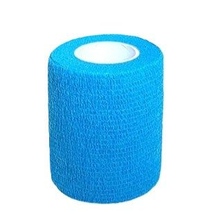 Co-Flex Vet wrap