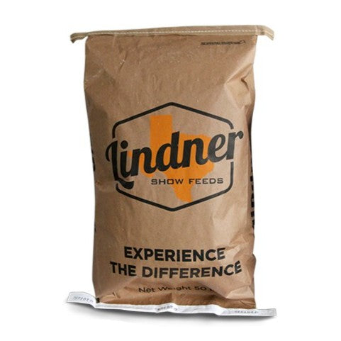 Lindner 685