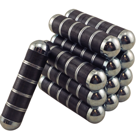 Cow Magnets - MagnaCow Ring