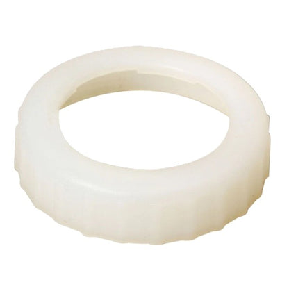 Little Giant  Calf Bottle with Screw On Nipple