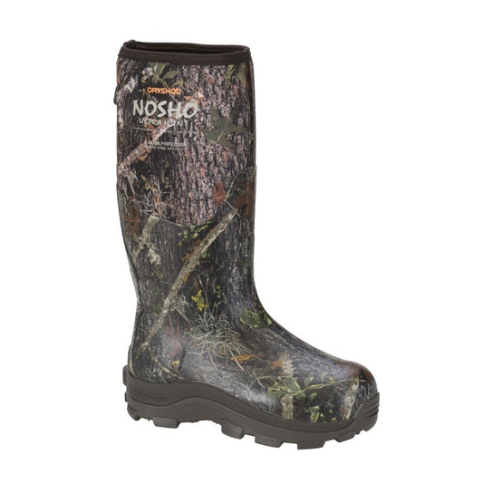 DryShod NOSHO Ultra Hunt