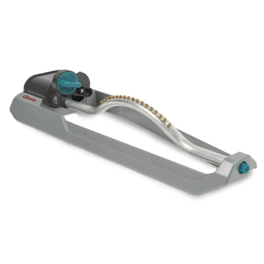 Gilmour Rectangular Oscillating Sprinkler - Medium Duty