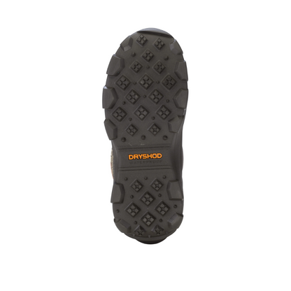 DryShod Overland Men’s Mid