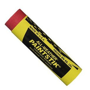 ALL-WEATHER® PAINTSTIK®