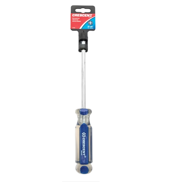 Phillips Screwdriver