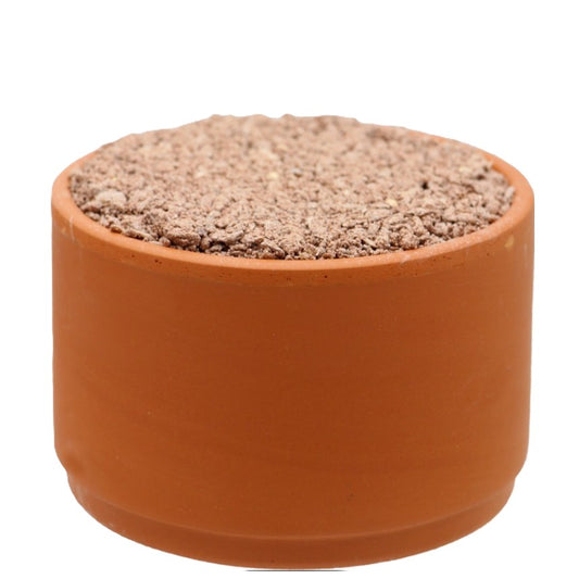 Versele-Laga Pickstone Red