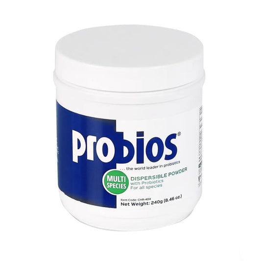 Probios Multi-Species Dispersible Powder